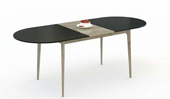 Кухонный стол Альфа Нео 13 BMS 150 см
