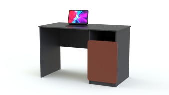 Письменный стол МБ-6.1 BMS