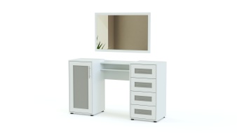 Классика Туалетный столик Токио BMS