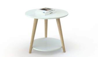 Журнальный стол Мавр 17 BMS