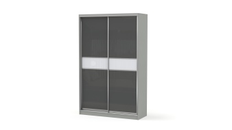 Шкаф-купе Респект-05 Versal BMS по индивидуальному заказу