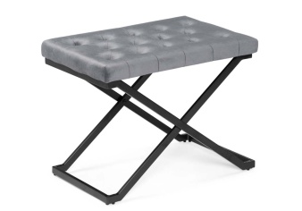 Дизайнерский Табурет German