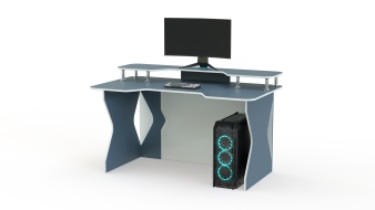 Игровой стол Персей тип 5 BMS