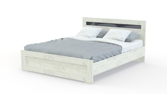 Кровать Соната 10 BMS в рассрочку