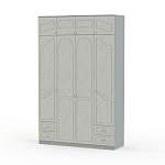 Шкаф Поларис 4.6А BMS - Фото 7