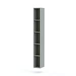 Стеллаж Tando 2 BMS - Фото 6