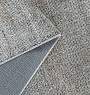 Ковер Matera 2 - Фото 3