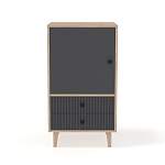 Тумба Брукс 2 BMS - Фото 3