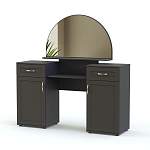 Туалетный столик Ника-Люкс BMS - Фото 7