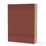 Шкаф распашной Джосс 10 BMS - Фото 6