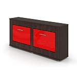 Обувница МБ 24.1 BMS - Фото 10