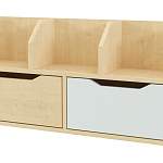 Надставка для стола Дуо 6 BMS - Фото 4