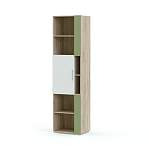 Стеллаж Фестиваль 1 BMS - Фото 4