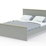 Кровать Тифани СТЛ.303 BMS - Фото 7