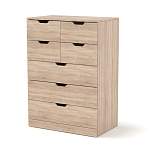 Комод Нордли Nordli 2 - Фото 5