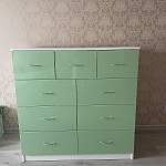 Комод Алексей BMS - Фото от клиента