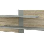 Полка Лари 3 BMS - Фото 4