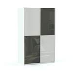 Шкаф-купе Риан 11 BMS - Фото 4