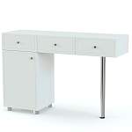 Туалетный столик Ноче СТ-11 BMS - Фото 1