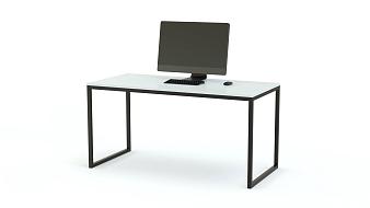 Стол компьютерный Моджо 5 BMS (1400х830х700)