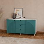 Комод Вивьен 1 BMS - Фото 6