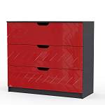 Комод Грация 1.1 BMS - Фото 7