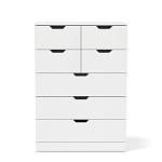 Комод Нордли Nordli 2 - Фото 2