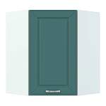 Шкаф угловой Маргарита BMS - Фото 1