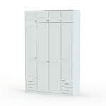 Шкаф Поларис 4.6А BMS - Фото 8