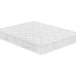 Матрас Space Optima - Фото 2