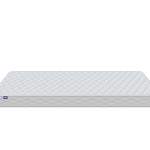 Матрас Libra Comfort Flex M Roll - Фото 3