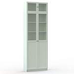 Шкаф Билли Billy 7 - Фото 11