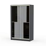 Шкаф-купе Флокси BMS - Фото 1