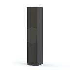 Шкаф распашной Морис 1 BMS - Фото 10