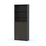 Шкаф Билли Оксберг Billy Oxberg 9 - Фото 5