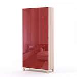 Шкаф Дания 6 BMS - Фото 11