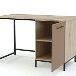 Стол письменный Брис 3 BMS - Фото 18