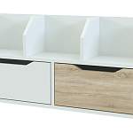 Надставка для стола Дуо 6 BMS - Фото 1