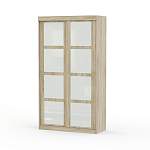 Шкаф-купе Лайн BMS - Фото 8