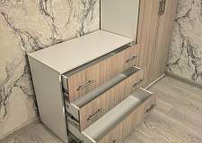 Комод Рамона 2 BMS