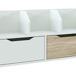 Надставка для стола Дуо 6 BMS - Фото 3