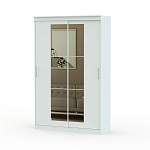 Шкаф-купе Элегант-3 BMS - Фото 5