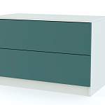 Комод Шайн 1 BMS - Фото 5