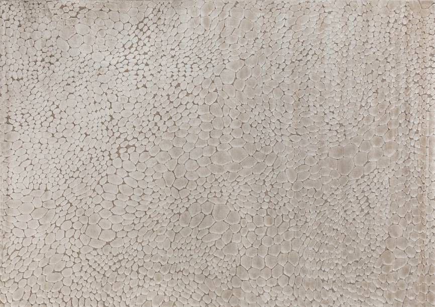 Ковер Grotta 1 - Фото