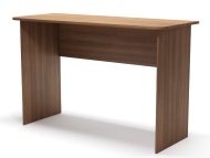 Письменный стол Ноче экко СПМ-02.1 BMS