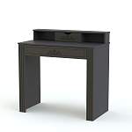 Трюмо Жаклин Д-11 BMS - Фото 1