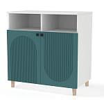 Тумба Рене 2 BMS - Фото 5