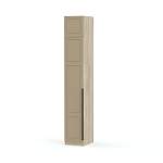 Шкаф распашной Леони 11 BMS - Фото 9