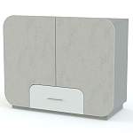 Комод Модерно 3.1 BMS - Фото 4