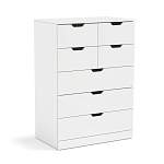Комод Нордли Nordli 2 - Фото 3